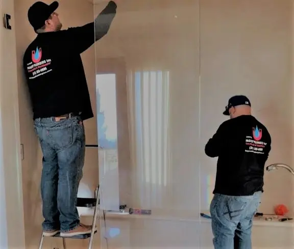 Professional plumbing installation for Toilet Repair in East Goshen